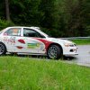 CW Castrol Rally 2011 044